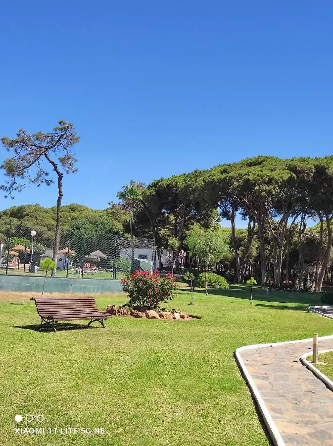 Algaidabeach-Paseolitoral Sitio de Calahonda